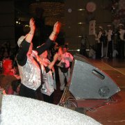 Damensitzungen 25.1.06 052